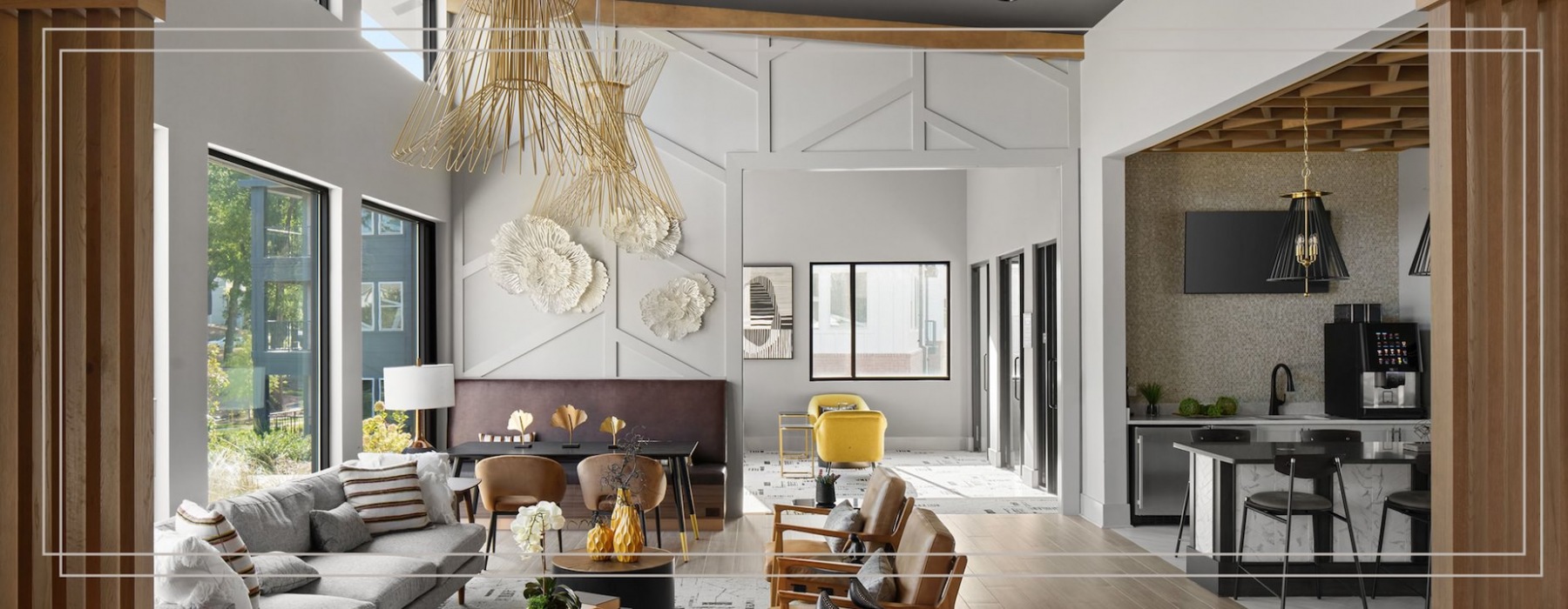 virtual tour page banner